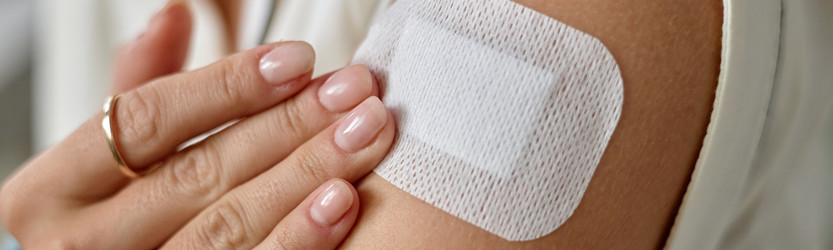 Similar image 22355706