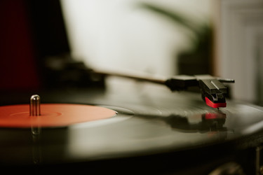 Similar image 22357028