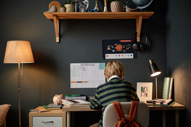 Similar image 22356053