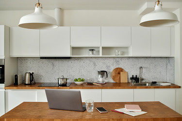 Similar image 22355738