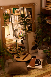 Similar image 22356531