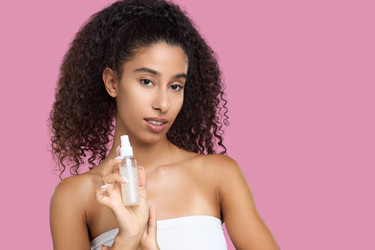 Similar image 22357678