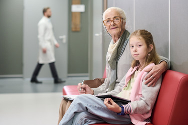 Similar image 22356479