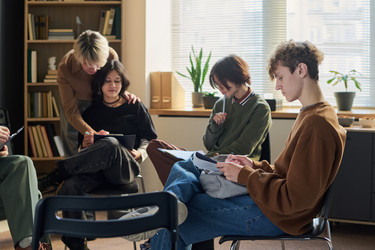 Similar image 22358323