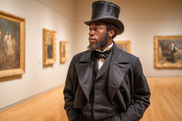 Similar image 22358540