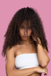 Similar image 22357654