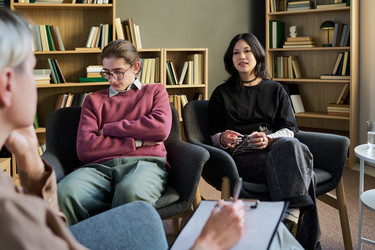 Similar image 22358326