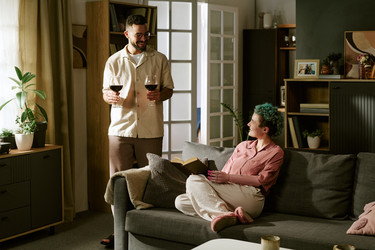 Similar image 22357126