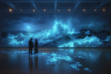 Similar image 22358621