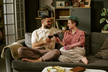 Similar image 22357141