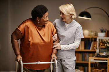 Similar image 22355635