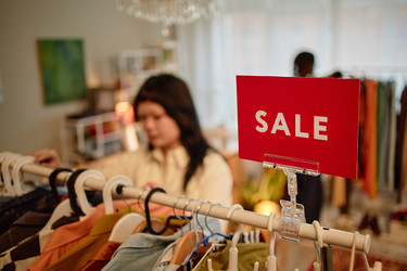 Similar image 22355993