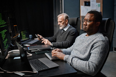 Similar image 22355787