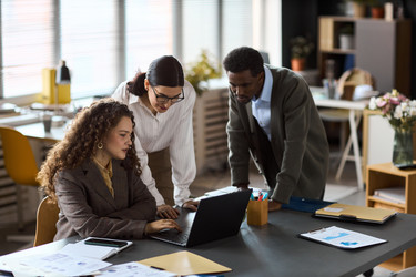 Similar image 22357938