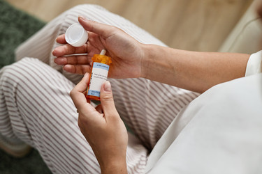 Similar image 22355703