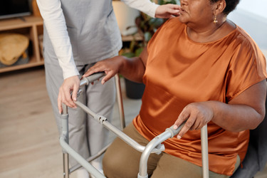 Similar image 22355629