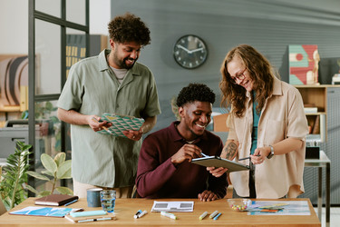 Similar image 22356872