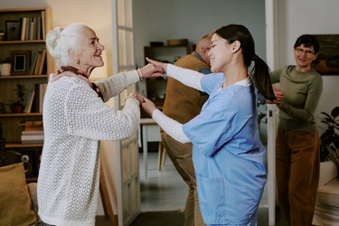 Similar image 22356771