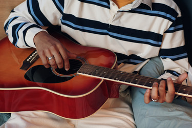 Similar image 22357342