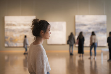 Similar image 22358516