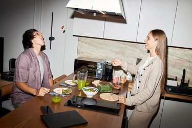 Similar image 22355368