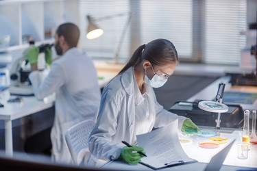 Similar image 22355538