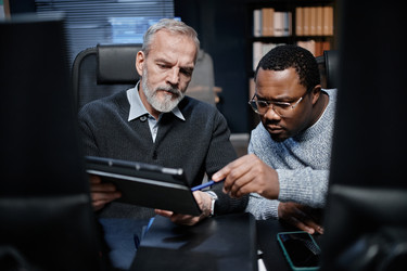 Similar image 22355791