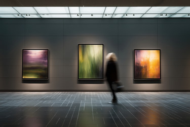 Similar image 22358595