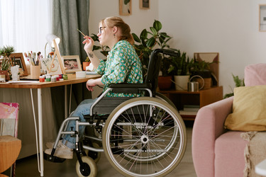 Similar image 22356700