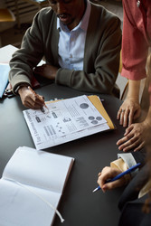 Similar image 22357986