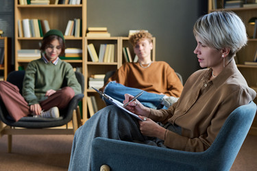 Similar image 22358288