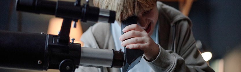 Similar image 22356047