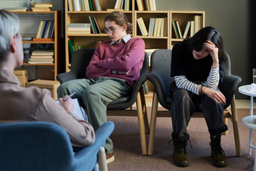 Similar image 22358330