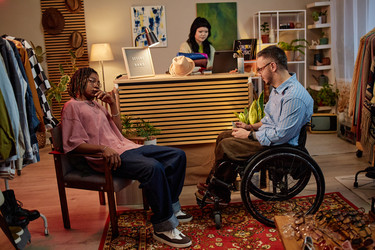 Similar image 22356020