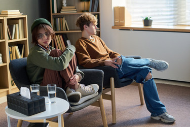 Similar image 22358292