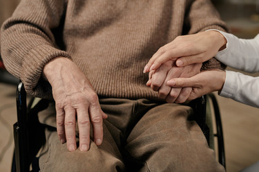 Similar image 22355570