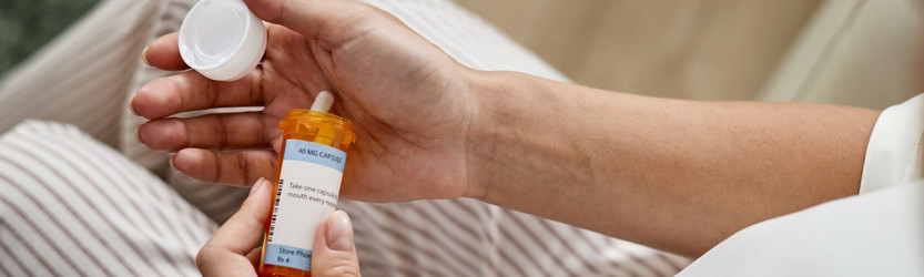 Similar image 22355702