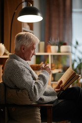 Similar image 22355617