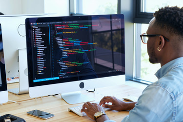 Similar image 22358675