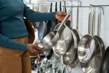 Similar image 22356217