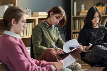 Similar image 22358313