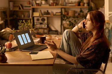 Similar image 22356637