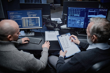 Similar image 22355873