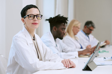 Similar image 22356972