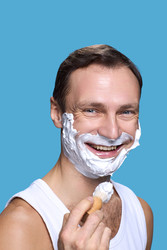 Similar image 22357632