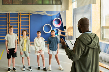 Similar image 22356119