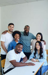 Similar image 22358432