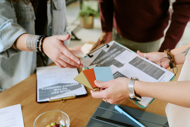 Similar image 22356898