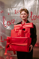 Similar image 22357301