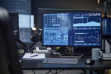 Similar image 22355755